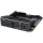 ASUS ROG STRIX B760-I GAMING WIFI - 1107480 - zdjęcie 5